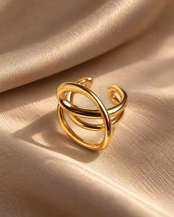 Triple_Orbit_Ear_Cuff