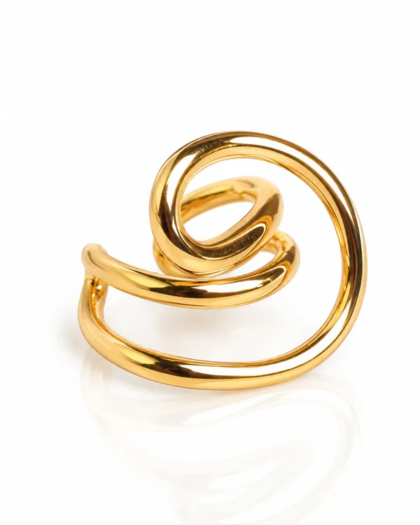 Triple_Orbit_Ear_Cuff