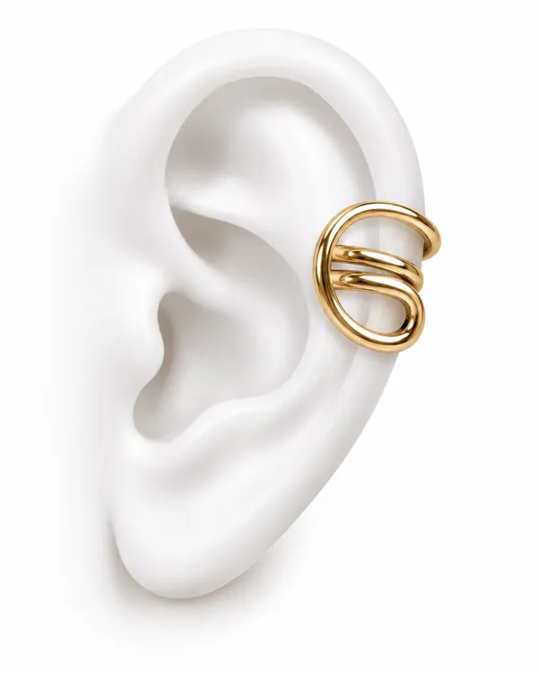 Triple_Orbit_Ear_Cuff