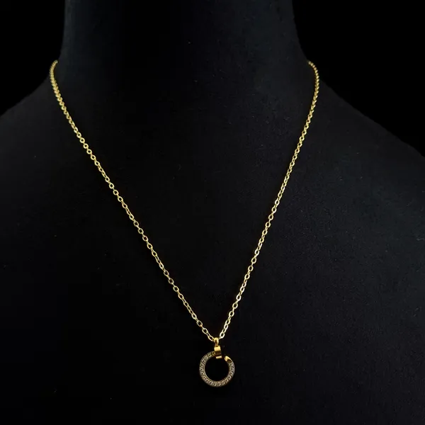 Aura_Halo_Circle_Pendant