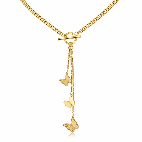Butterfly_Cascade_Lariat
