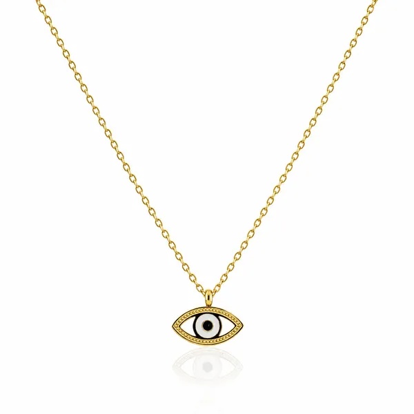 Celestial_Evil_Eye_Pendant