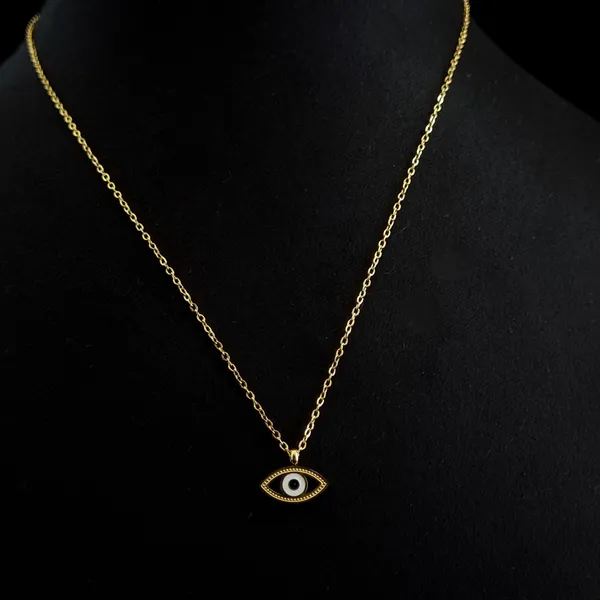 Celestial_Evil_Eye_Pendant