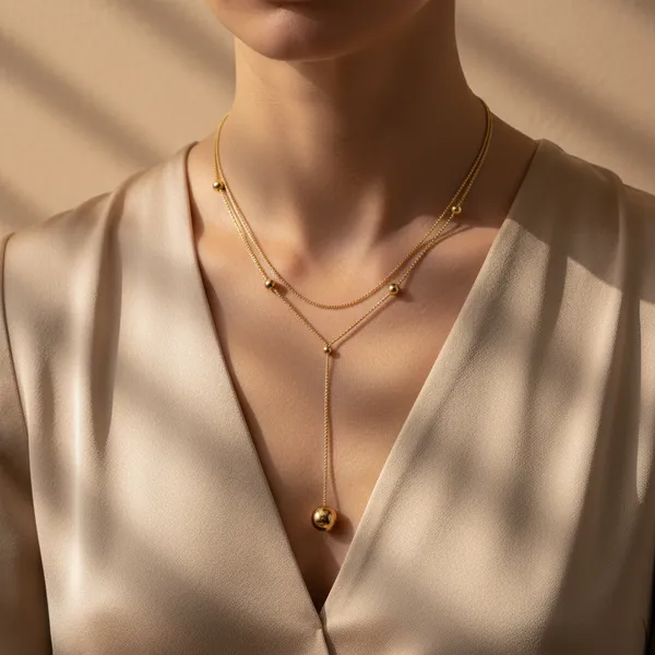 Celestial_Layered_Y-Necklace