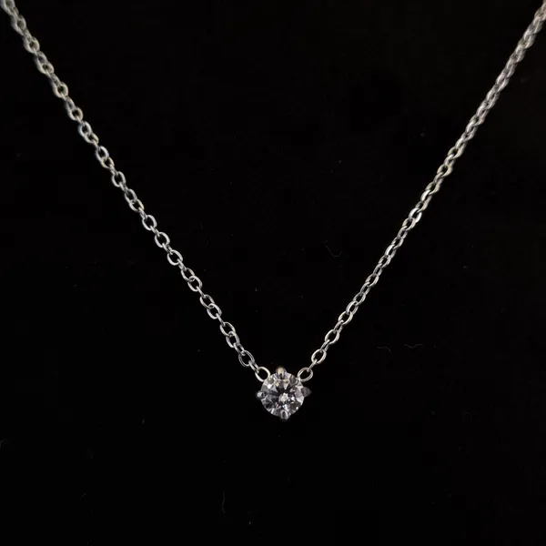 Celestial_Solitaire_Necklace
