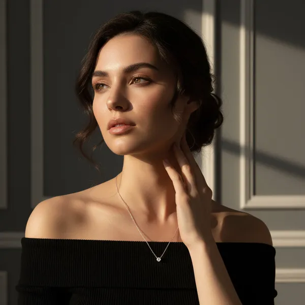 Celestial_Solitaire_Necklace