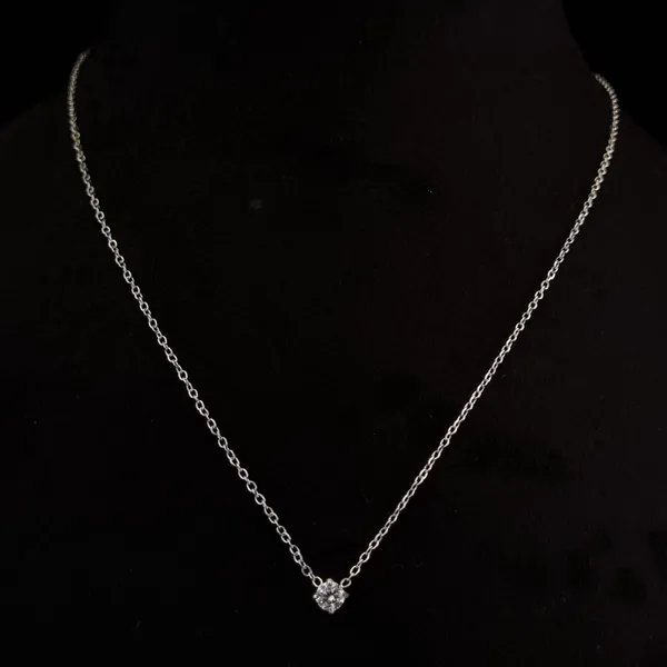 Celestial_Solitaire_Necklace