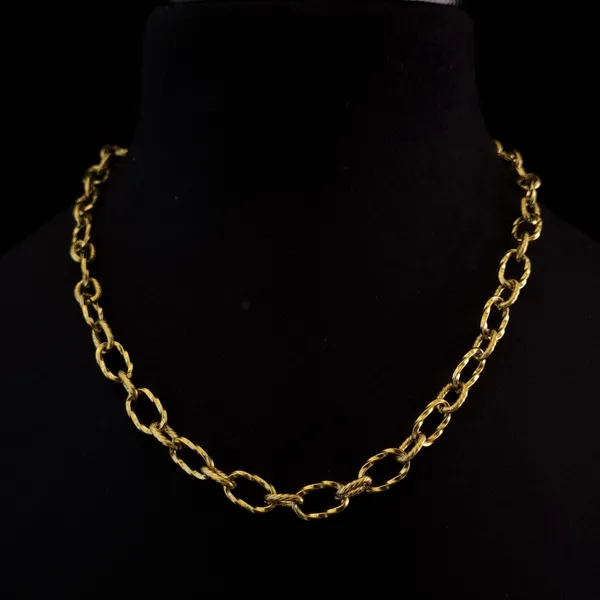 Chiseled_Chain_Necklace