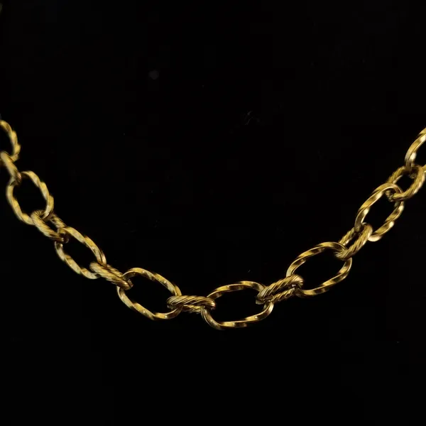 Chiseled_Chain_Necklace