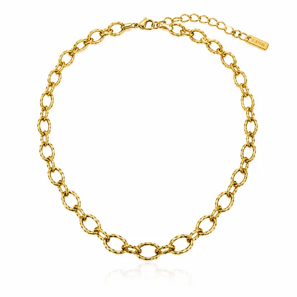 Chiseled_Chain_Necklace