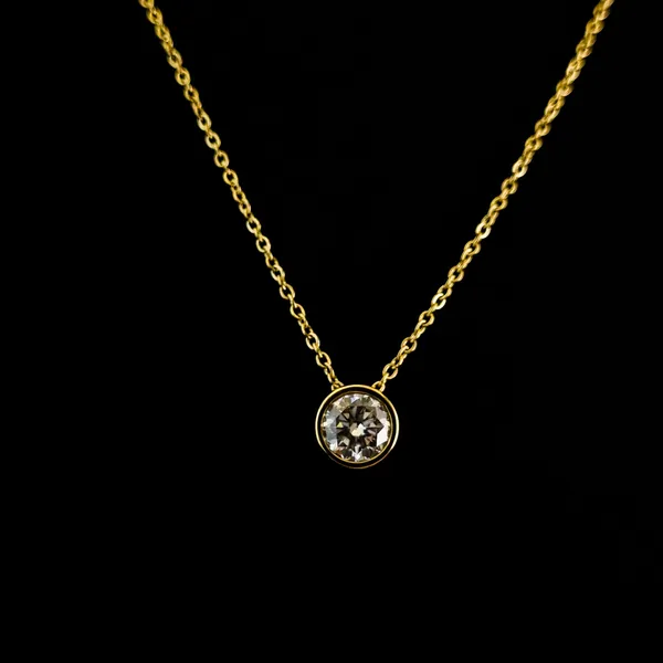 Classic_Bezel_Solitaire