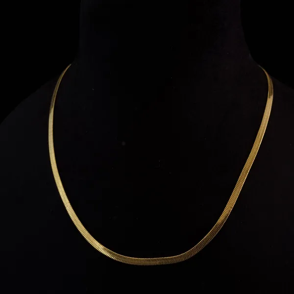 Classic_Snake_Chain