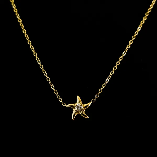 Coastal_Starfish_Necklace