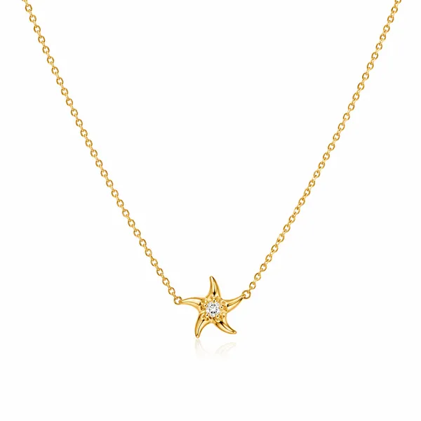 Coastal_Starfish_Necklace