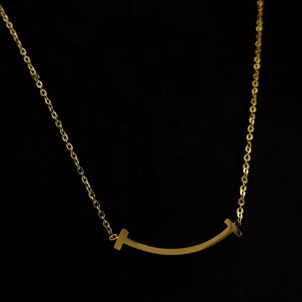 Curved_Bar_Necklace