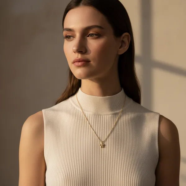 Dainty_Bloom_Necklace