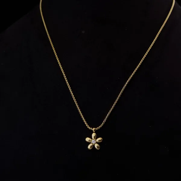 Dainty_Bloom_Necklace