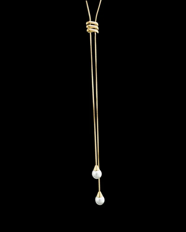 Double_Pearl_Lariat_Bolo_Necklace
