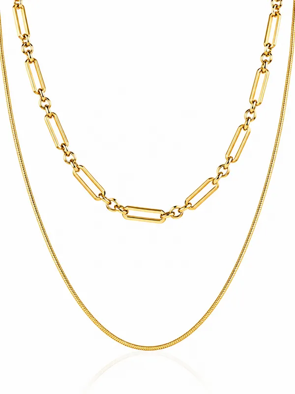 Dual_Essence_Necklace