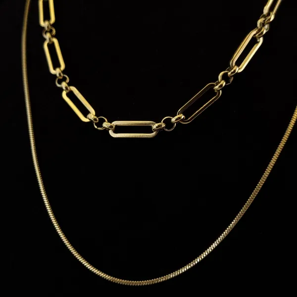 Dual_Essence_Necklace