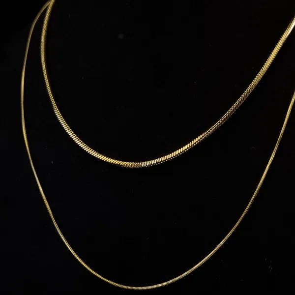 Everyday_Harmony_Layers