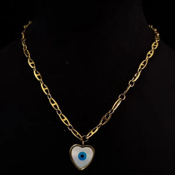 Evil_Eye_Heart_Charm_Necklace