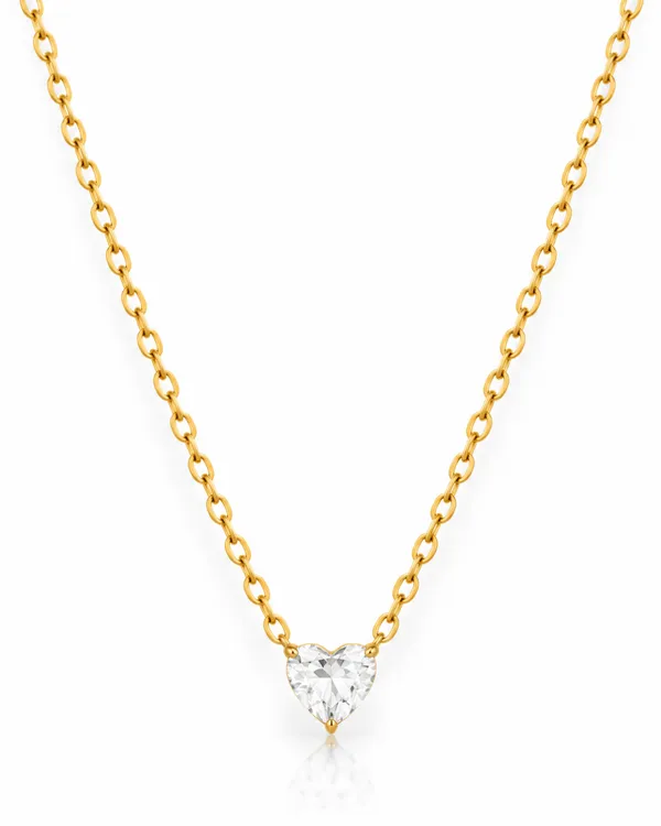 Floating_CZ_Heart_Solitaire_Necklace