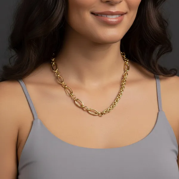 Fusion_Link_Necklace