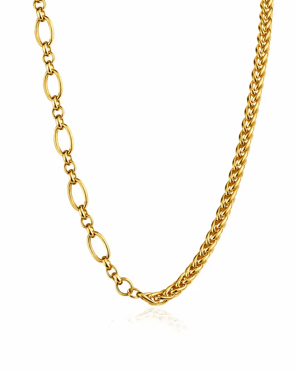 Fusion_Link_Necklace