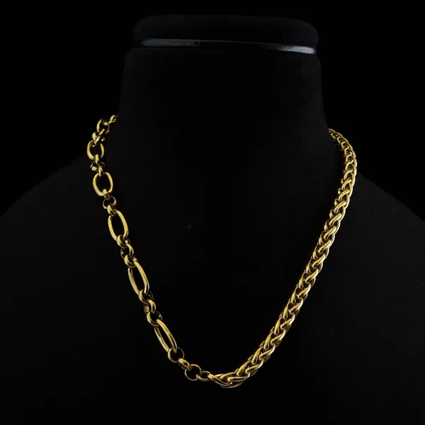 Fusion_Link_Necklace