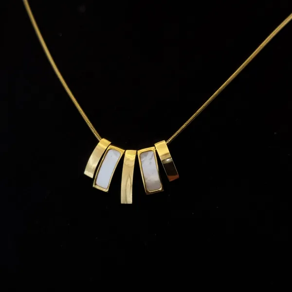 Geometric_Bar_Statement_Necklace