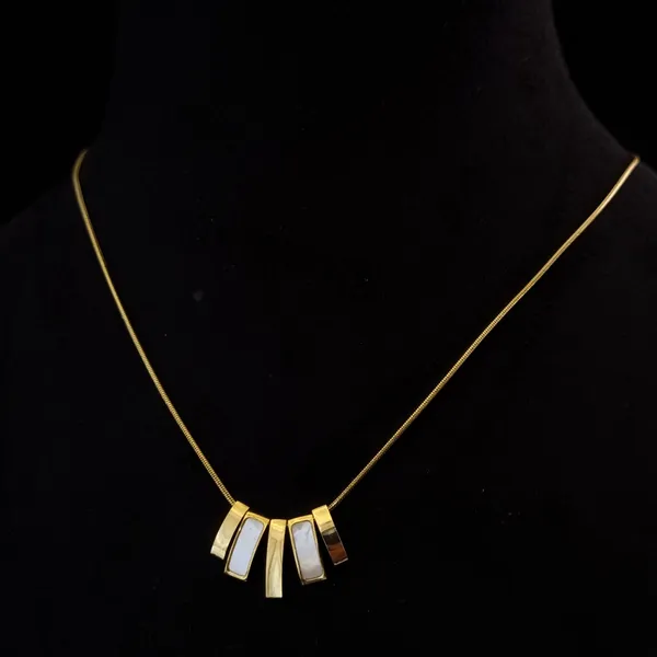 Geometric_Bar_Statement_Necklace