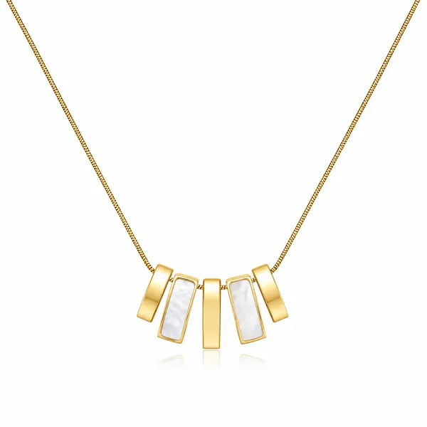 Geometric_Bar_Statement_Necklace