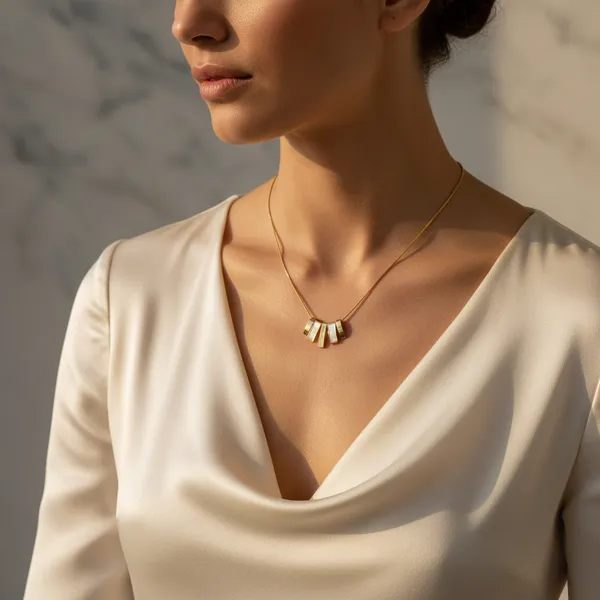 Geometric_Bar_Statement_Necklace