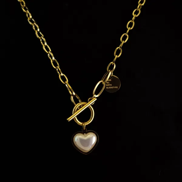 Heart_of_Pearl_Necklace