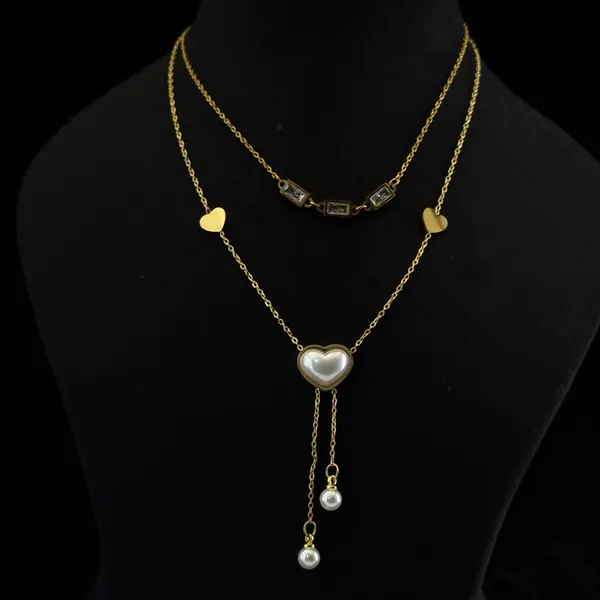 Heartstone_Layers_Necklace