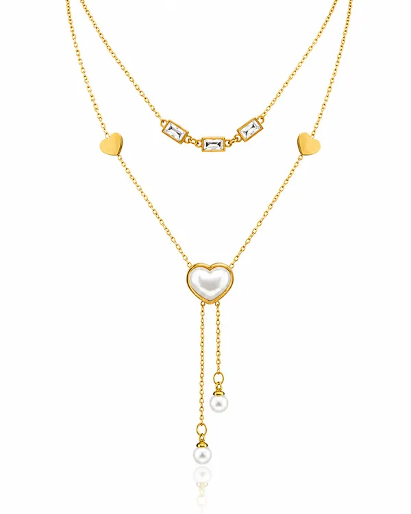Heartstone_Layers_Necklace