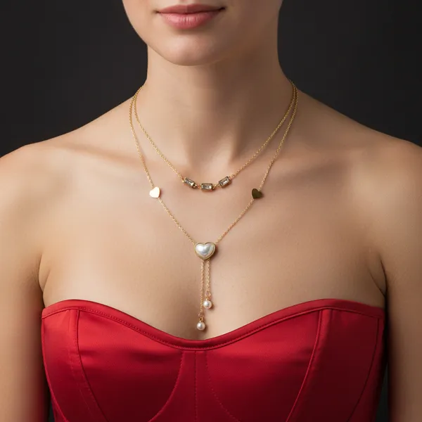 Heartstone_Layers_Necklace