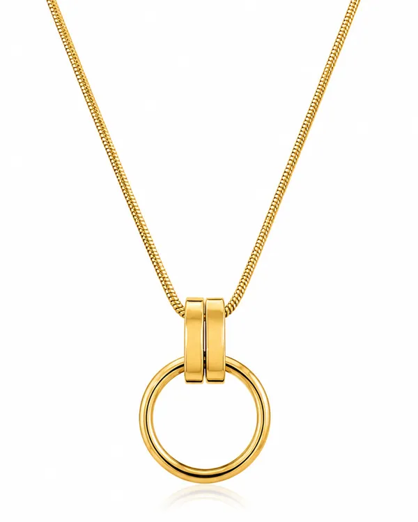 Interlink_Duo_Necklace