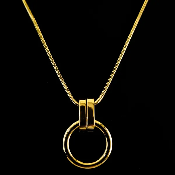 Interlink_Duo_Necklace