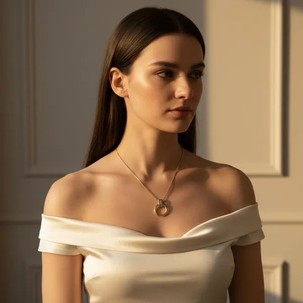 Interlink_Duo_Necklace
