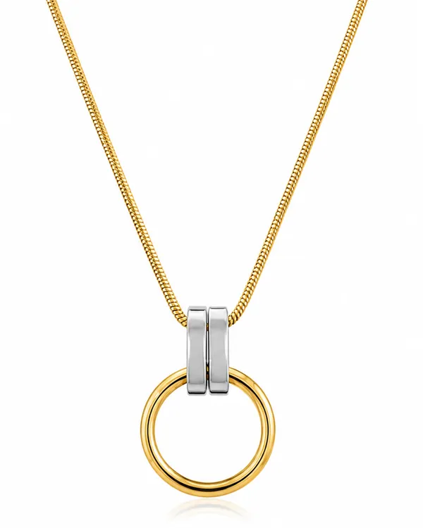 Interlink_Duo_Necklace