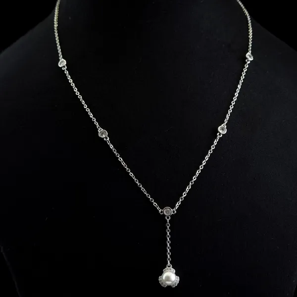 Luminous_Pearl_Halo_Lariat