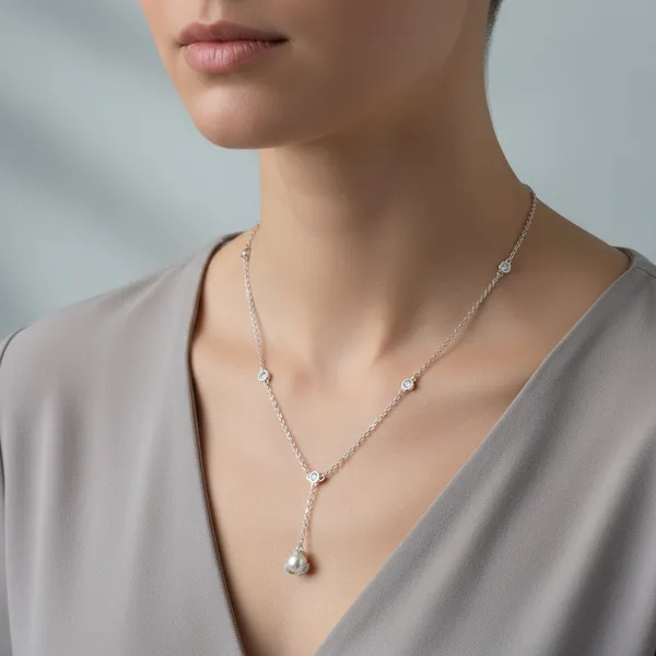 Luminous_Pearl_Halo_Lariat