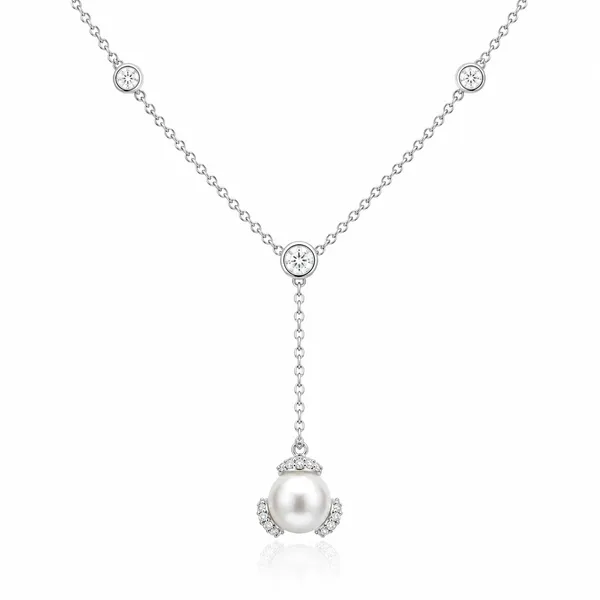 Luminous_Pearl_Halo_Lariat