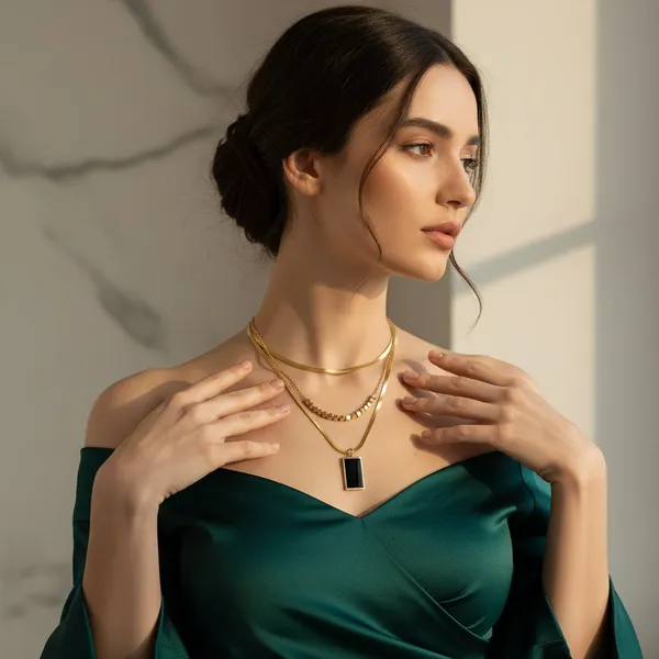 Luxe_Layers_Duo_Necklace
