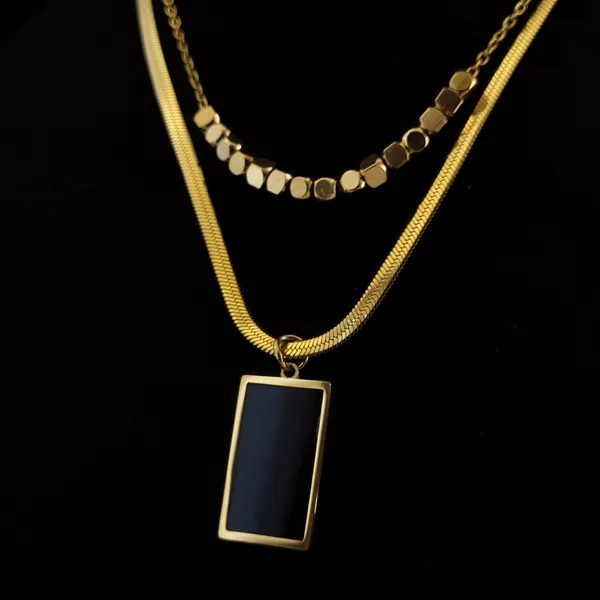 Luxe_Layers_Duo_Necklace