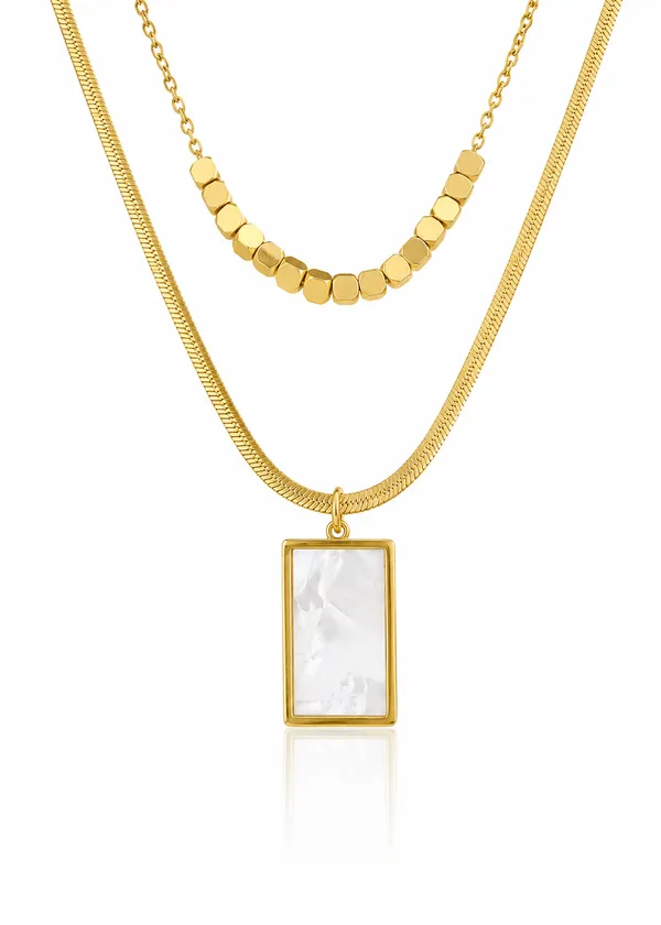 Luxe_Layers_Duo_Necklace