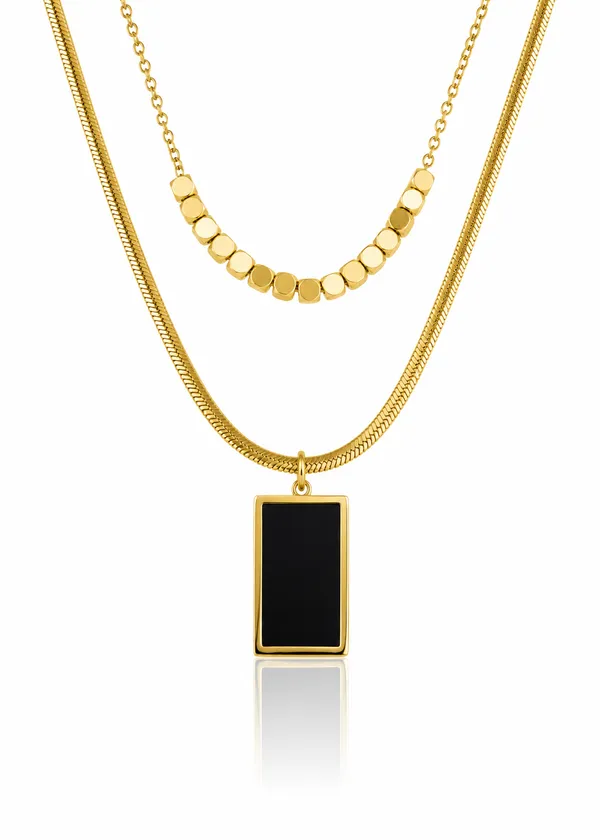 Luxe_Layers_Duo_Necklace
