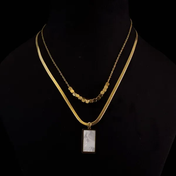 Luxe_Layers_Duo_Necklace